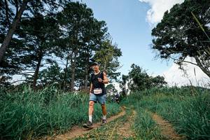 BIB: 
                            <button type="button" onclick="openModal(26041892)" class="btn btn-primary btn-sm float-right btn-popup" data-toggle="modal" data-target=".modal-high-quality">
                        <i class="fas fa-shopping-cart"></i> Add to Cart
                    </button>
                                            <button type="button" onclick="isThisMe(26041892, true)" class="btn btn-success btn-sm float-right btn-popup btn-isme hidden" data-toggle="tooltip" data-placement="bottom" title="นี่คือรูปของคุณใช่ไหม คลิกที่นี่เพื่อเอาเข้าอัลบั้ม">
                        <i class="fas fa-plus"></i> Add to album
                    </button>
                    <button type="button" onclick="isThisMe(26041892, false)" class="btn btn-warning btn-sm float-right btn-popup btn-isnotme hidden">
                        <i class="fas fa-ban"></i> Remove from album
                    </button>